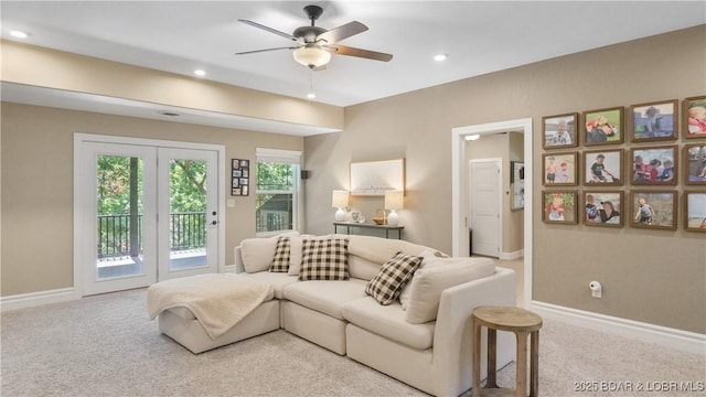 1880 Palisades Dr, Four Seasons, MO 65049 - photo 23