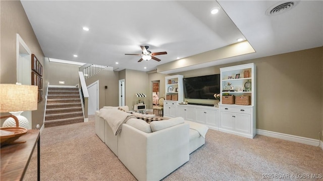 1880 Palisades Dr, Four Seasons, MO 65049 - photo 24