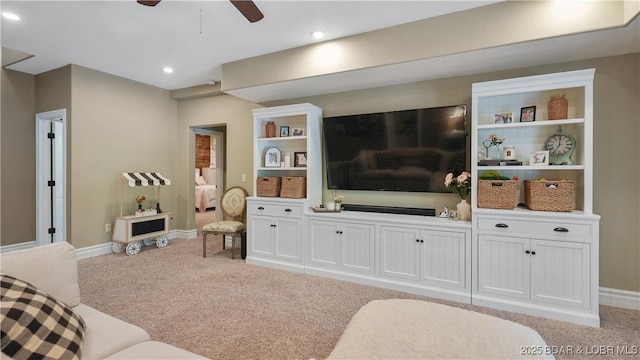 1880 Palisades Dr, Four Seasons, MO 65049 - photo 25