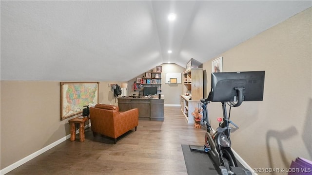1880 Palisades Dr, Four Seasons, MO 65049 - photo 15