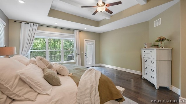 1880 Palisades Dr, Four Seasons, MO 65049 - photo 18