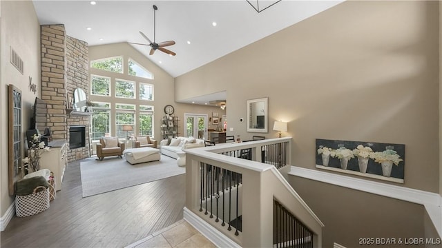 1880 Palisades Dr, Four Seasons, MO 65049 - photo 2