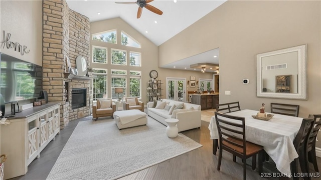 1880 Palisades Dr, Four Seasons, MO 65049 - photo 9