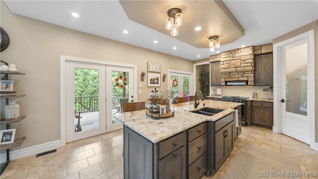 1880 Palisades Dr, Four Seasons, MO 65049 - photo 14