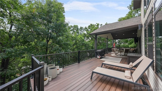 1880 Palisades Dr, Four Seasons, MO 65049 - photo 36