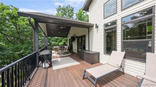 1880 Palisades Dr, Four Seasons, MO 65049 - photo 37
