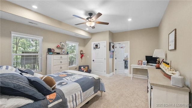 1880 Palisades Dr, Four Seasons, MO 65049 - photo 31