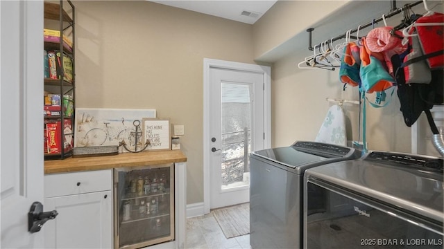 1880 Palisades Dr, Four Seasons, MO 65049 - photo 33