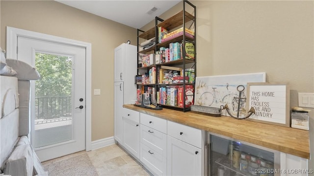 1880 Palisades Dr, Four Seasons, MO 65049 - photo 32