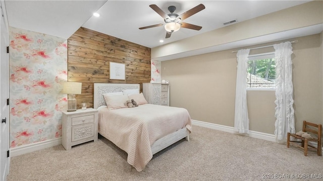 1880 Palisades Dr, Four Seasons, MO 65049 - photo 28