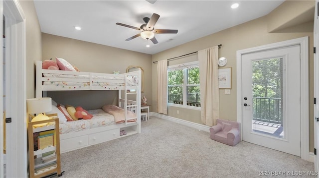 1880 Palisades Dr, Four Seasons, MO 65049 - photo 29