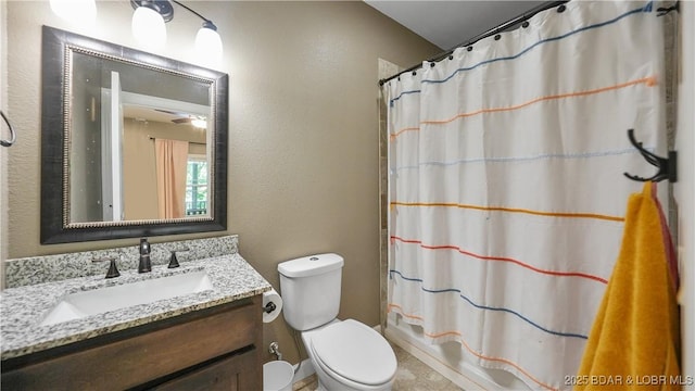 1880 Palisades Dr, Four Seasons, MO 65049 - photo 30