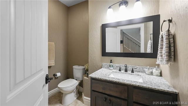1880 Palisades Dr, Four Seasons, MO 65049 - photo 26