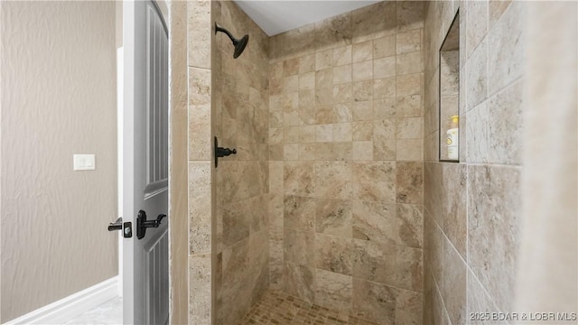 1880 Palisades Dr, Four Seasons, MO 65049 - photo 27