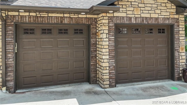 1880 Palisades Dr, Four Seasons, MO 65049 - photo 48