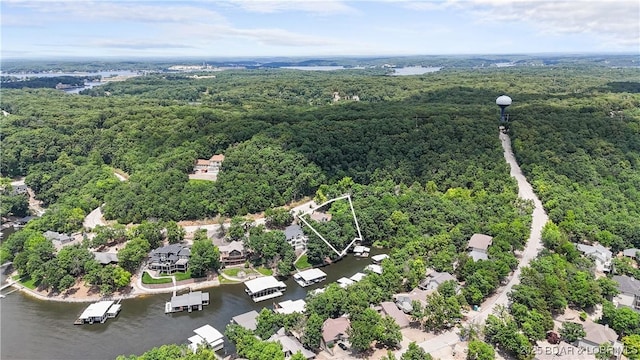 1880 Palisades Dr, Four Seasons, MO 65049 - photo 46
