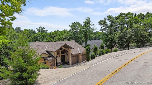 1880 Palisades Dr, Four Seasons, MO 65049 - photo 49