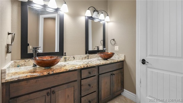 1880 Palisades Dr, Four Seasons, MO 65049 - photo 19