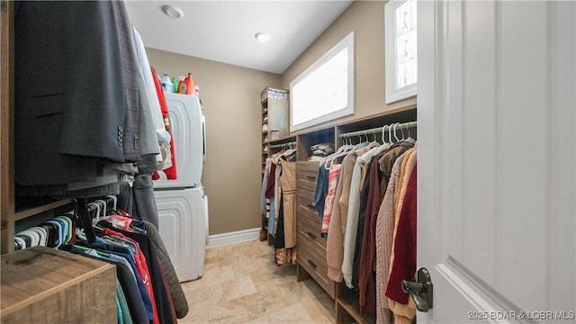 1880 Palisades Dr, Four Seasons, MO 65049 - photo 21