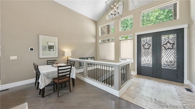 1880 Palisades Dr, Four Seasons, MO 65049 - photo 8