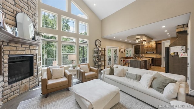 1880 Palisades Dr, Four Seasons, MO 65049 - photo 3
