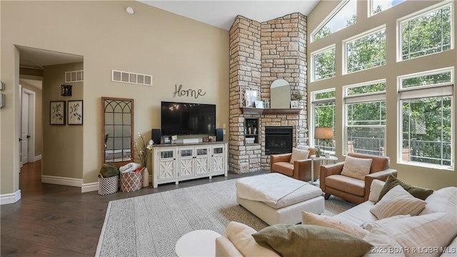 1880 Palisades Dr, Four Seasons, MO 65049 - photo 10