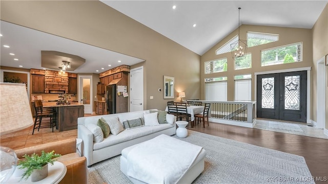 1880 Palisades Dr, Four Seasons, MO 65049 - photo 7