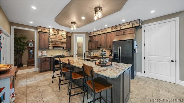 1880 Palisades Dr, Four Seasons, MO 65049 - photo 4