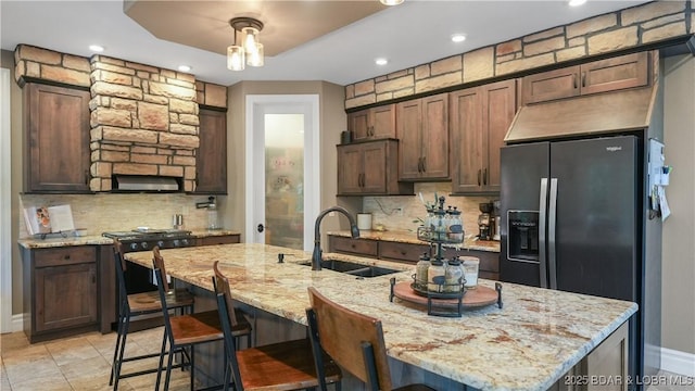 1880 Palisades Dr, Four Seasons, MO 65049 - photo 13