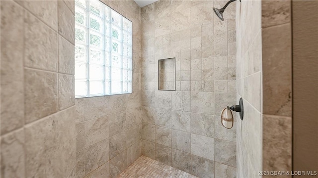 1880 Palisades Dr, Four Seasons, MO 65049 - photo 20