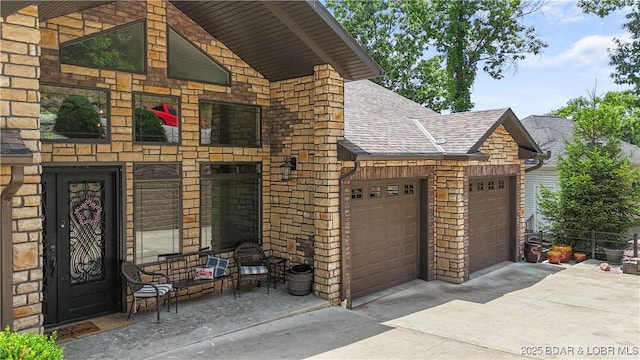 1880 Palisades Dr, Four Seasons, MO 65049 - photo 5