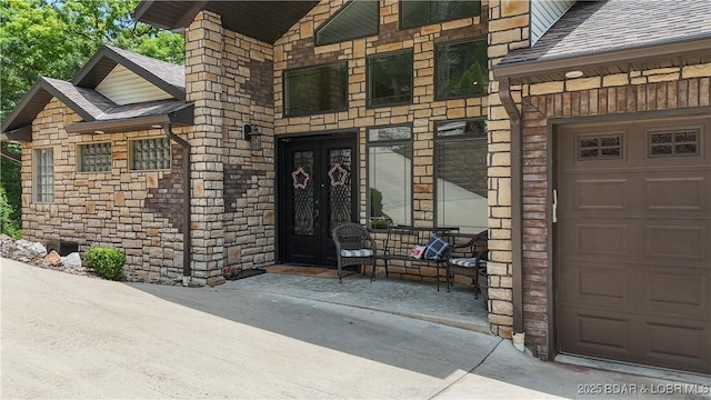 1880 Palisades Dr, Four Seasons, MO 65049 - photo 50