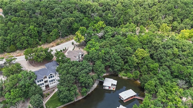 1880 Palisades Dr, Four Seasons, MO 65049 - photo 45