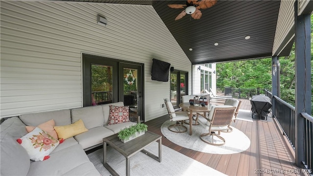 1880 Palisades Dr, Four Seasons, MO 65049 - photo 34