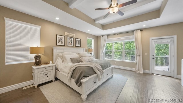 1880 Palisades Dr, Four Seasons, MO 65049 - photo 17
