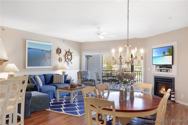 116 Port Royale Dr Unit 3D, Sunrise Beach, MO 65079 - photo 3