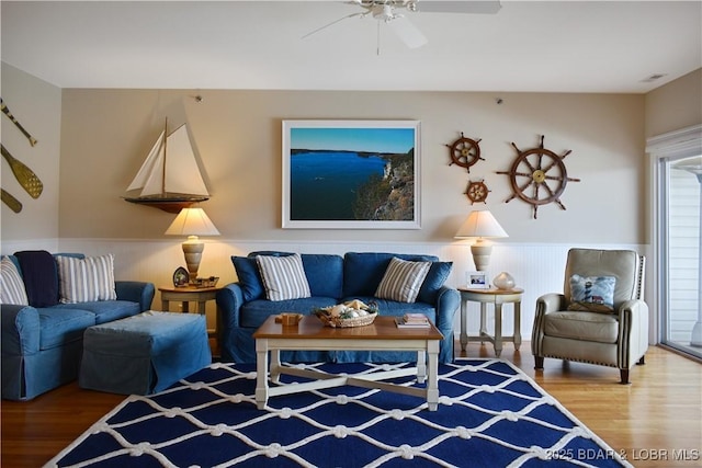 116 Port Royale Dr Unit 3D, Sunrise Beach, MO 65079 - photo 4
