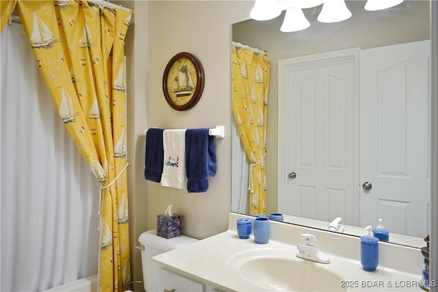 116 Port Royale Dr Unit 3D, Sunrise Beach, MO 65079 - photo 20