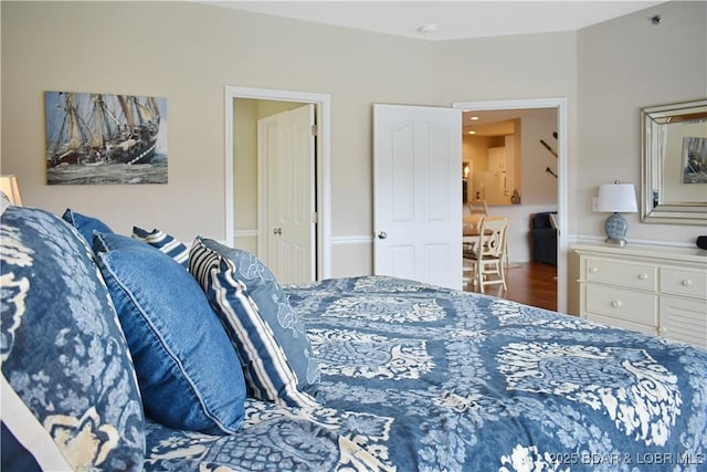 116 Port Royale Dr Unit 3D, Sunrise Beach, MO 65079 - photo 12
