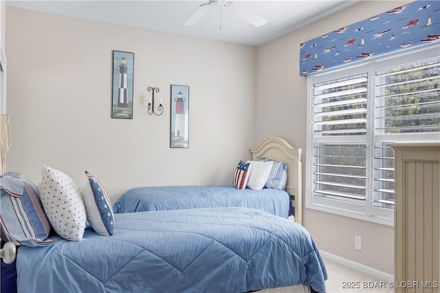 116 Port Royale Dr Unit 3D, Sunrise Beach, MO 65079 - photo 21