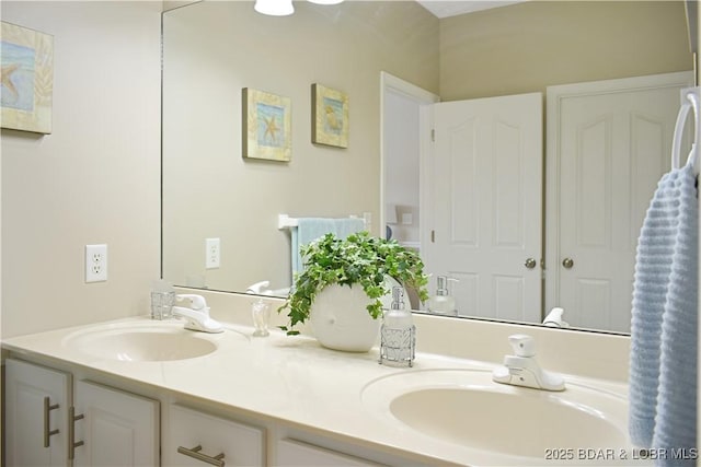 116 Port Royale Dr Unit 3D, Sunrise Beach, MO 65079 - photo 15