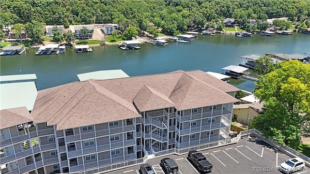 116 Port Royale Dr Unit 3D, Sunrise Beach, MO 65079 - photo 28