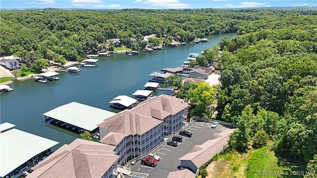 116 Port Royale Dr Unit 3D, Sunrise Beach, MO 65079 - photo 27