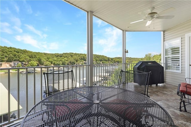 116 Port Royale Dr Unit 3D, Sunrise Beach, MO 65079 - photo 24