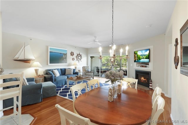 116 Port Royale Dr Unit 3D, Sunrise Beach, MO 65079 - photo 7