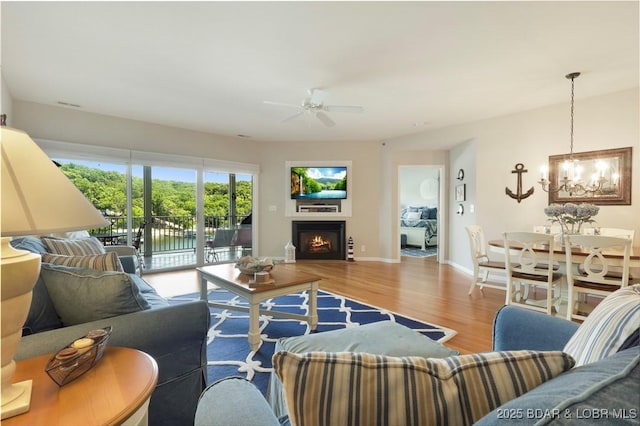 116 Port Royale Dr Unit 3D, Sunrise Beach, MO 65079 - photo 6