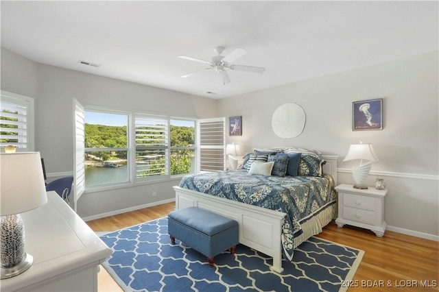 116 Port Royale Dr Unit 3D, Sunrise Beach, MO 65079 - photo 11
