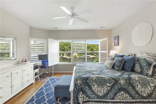 116 Port Royale Dr Unit 3D, Sunrise Beach, MO 65079 - photo 13