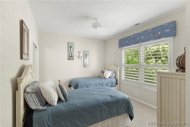 116 Port Royale Dr Unit 3D, Sunrise Beach, MO 65079 - photo 22