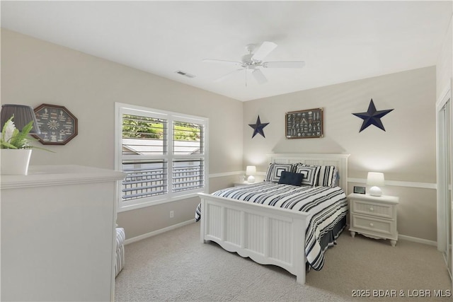 116 Port Royale Dr Unit 3D, Sunrise Beach, MO 65079 - photo 17